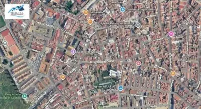 Apartment in Moguer photo 3