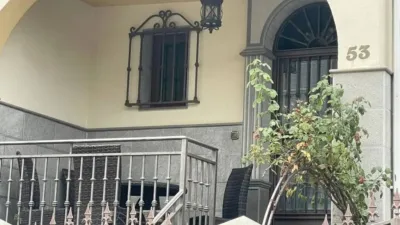 Apartment in Torredelcampo photo 9