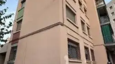 Apartment in Sant Vicenç dels Horts photo 2