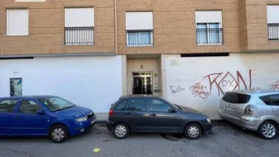 Apartment in Centro photo 2