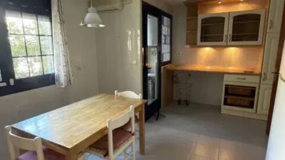 Chalet in Mutxamel photo 6