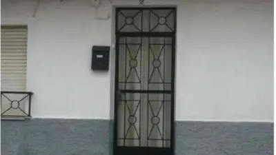 Flat in Calasparra photo 3