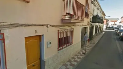 Chalet in Santa Fe photo 2