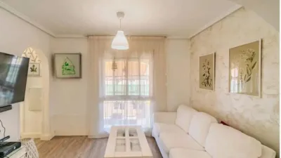 Chalet on Carrer Creta photo 37