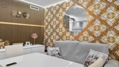 Chalet on Monte y Mar Street, -1 photo 6