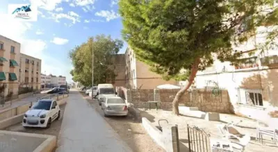Pis – Alicante - Alacant - Vista 2
