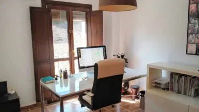 Chalet on Calle Dos Hermanas II, 14 photo 8