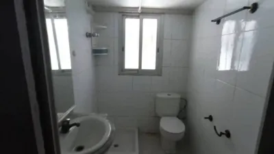 Chalet in Castellví de Rosanes photo 6