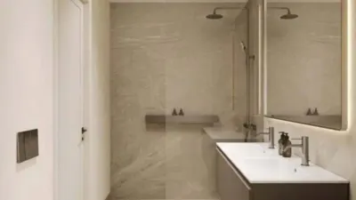 Apartment on Calle de Cádiz photo 14