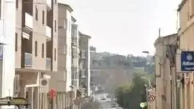 Apartment in Piera photo 3