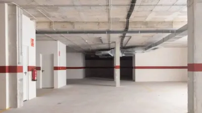 Apartment on Calle C. Almohabenos, 03189, Alicante, Spain, -1 photo 22