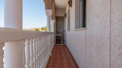 Chalet in Jun photo 56