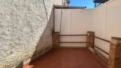 Casa rústica en Cádiar photo 25
