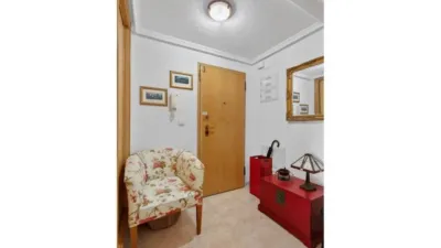 Penthouse in Residencial Miraflores photo 18