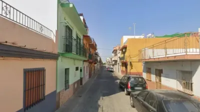 Apartment in Torreblanca photo 3
