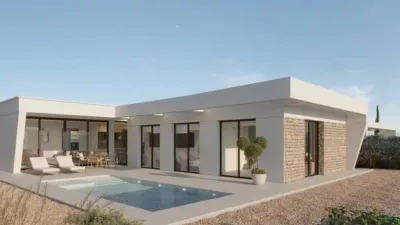 Chalet on Frontline Golf Street, -1 photo 2