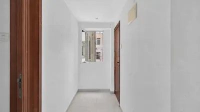 Apartment on Calle de los Doscientos photo 13