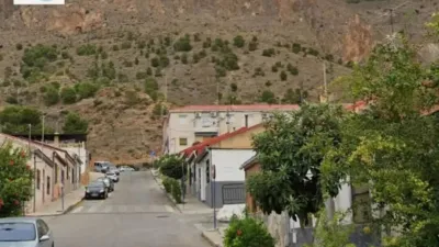 Piso – Orihuela - Vista 3