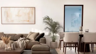 Penthouse on Golf Bahia Street, -1 photo 7