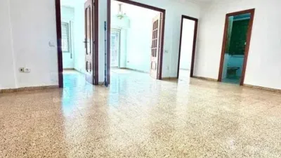 Piso en El Cabanyal-El Canyamelar photo 5
