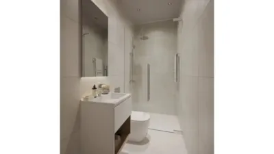 Penthouse on Playa Muchavista Street, -1 photo 9