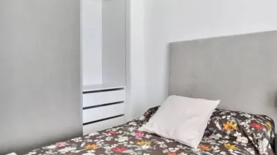 Chalet on Calle Ramon Rubial, 30, -1 photo 30