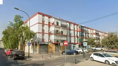Apartment in Torreblanca photo 2