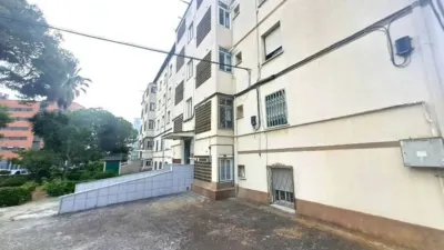 Flat in Viladecans photo 2