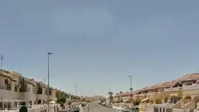 Piso – Orihuela - Vista 2