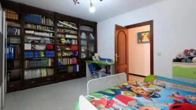 Rustic house on Camino Viejo de Motril photo 38
