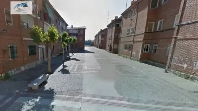 Flat in Las Delicias photo 4