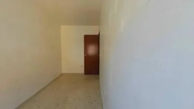 Apartment in Huelva Capital photo 15