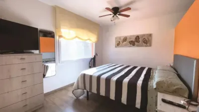 Chalet in Vidreres photo 12