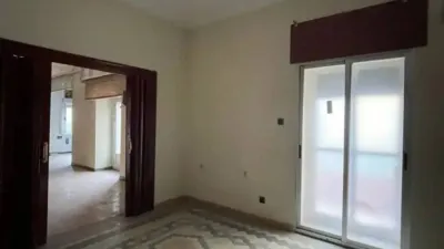Apartment in Plasencia photo 3