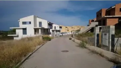 Chalet en Chiva photo 5