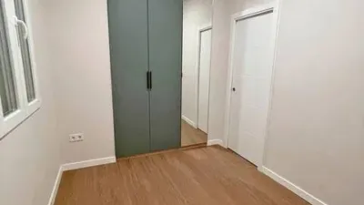 Apartment on Peris Brell Street photo 14