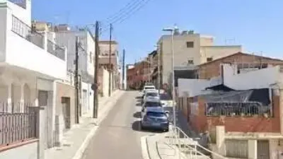 Chalet in Sant Vicenç dels Horts photo 2