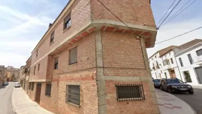 Apartment in Castellar photo 3