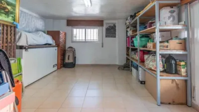 Chalet in Jun photo 11