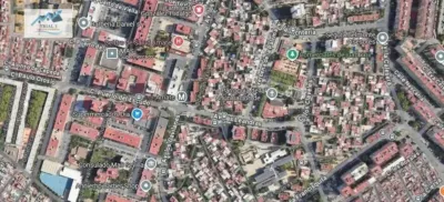 Flat in Amate photo 4