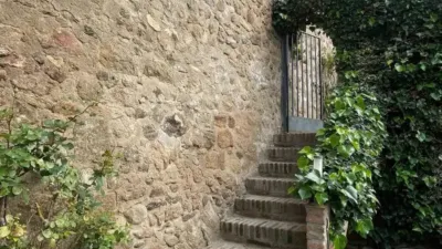 Chalet en calle de Coria photo 26