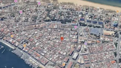 Flat in Punta Umbría photo 3