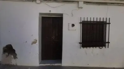 Apartment in Calañas photo 2