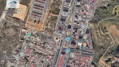 Apartment in the City Centre photo 4