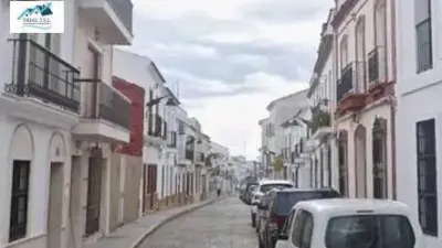 Apartment in Cartaya photo 2