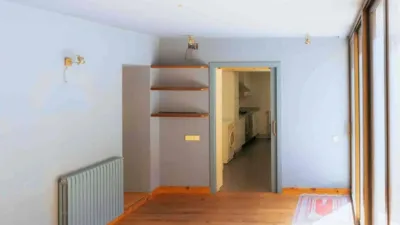 Chalet in Esplugues de Llobregat photo 32