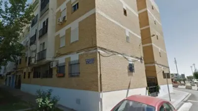 Chalet in La Paz photo 2
