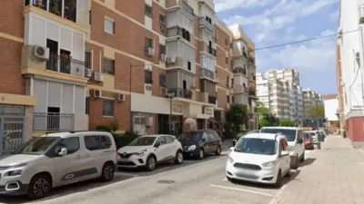 Apartment on Doctor Fedriani photo 2