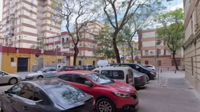 Apartment in Villegas-Los Príncipes photo 2