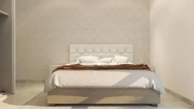Penthouse on Calle Beniajan photo 22